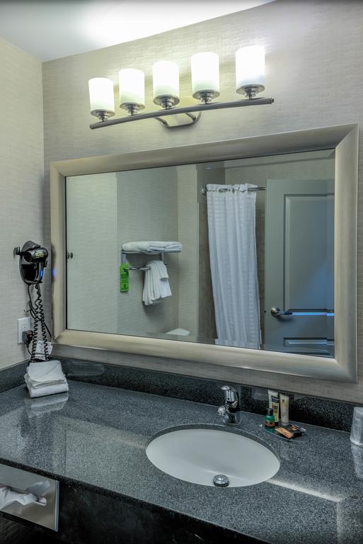 Timber Ridge Inn And Suites Fox Creek Zimmer foto